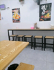 (转让) 因本人另有发展，忍痛割爱