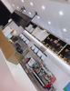 (转让) 位于涪陵实验中学门口奶茶店转让