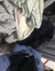 (转让) 老店临街小区门口在营业中生意转让