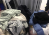 (转让) 老店临街小区门口在营业中生意转让