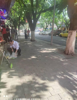 (转让) 轻轨站临街商铺诚心转让丨人流量大，各行各业都可以经营