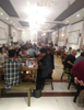 (转让) 万达商圈，一条街餐饮美食