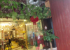 (转让) 万达商圈，一条街餐饮美食