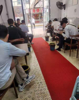(转让) 因本人有事要处理，只能忍痛割爱转让了，中介勿扰哈
