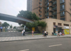 (转让) 坐拥5000户大盘，小区门口个门面