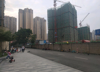 (转让) 坐拥5000户大盘，小区门口个门面
