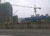 (转让) 坐拥5000户大盘，小区门口个门面