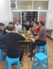 (转让) 渝中区枇杷山公园旁社区盈利老火锅转让