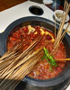 (转让) 租用房屋 离菜市场近 停车方便 附近多家大小超市 餐饮一条街