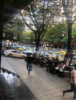 (转让) 临街商铺，带后门带院，门口有人流，上下货方便