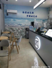 (转让) 空店转，整店转包教技术都可
