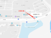 (转让) 地理位置优渥，人流量相当大。店内设施一应俱全，接手即开业！