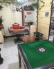 (转让) 已合作中介勿扰转让社区麻将馆+便利店