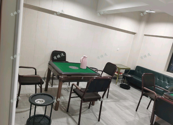 (转让) 整体很新，看起很干净舒服