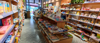 (转让) 小学校门口文具店