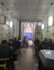 (转让) 龙石路20号喜悦汇商业街，餐饮店转让。