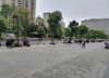 (转让) 位置当道，小区出入口（合适）