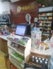 (转让) 小区门口便利店转让，中介勿扰