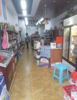 (转让) 小区门口便利店转让，中介勿扰