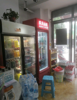 (转让) 小区门口便利店转让，中介勿扰