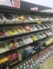 (转让) 小区门口便利店转让，中介勿扰