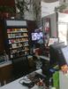(转让) 小区门口便利店转让，中介勿扰