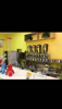 (转让) 盈利奶茶店带所有转让（技术、加盟）