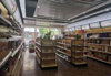 (转让) 十万人大社区盈利品牌店转让，人流量大，客源稳定 （手慢者无）