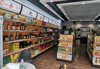 (转让) 十万人大社区盈利品牌店转让，人流量大，客源稳定 （手慢者无）