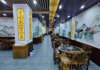 (转让) 本店位于红河大道，附近社区居多