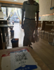(转让) 店铺位置十字路口，发展空间巨大，