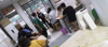 (转让) 交通大学临街小餐饮转让（盈利中），日均三千到六千