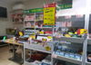 (转让) 急转店铺：大型成熟社区 便利店奶茶干洗美容