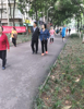 (转让) 急转店铺：大型成熟社区 便利店奶茶干洗美容