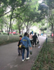(转让) 急转店铺：大型成熟社区 便利店奶茶干洗美容