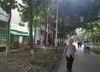 (转让) 急转店铺：大型成熟社区 便利店奶茶干洗美容