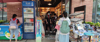 (转让) 南岸区双小学旁盈利品牌文具店转让