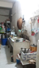 (转让) 店在工业园区，附近都是厂区，有意者欢迎来电咨询或到店考察。