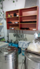 (转让) 店在工业园区，附近都是厂区，有意者欢迎来电咨询或到店考察。