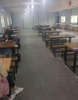 (转让) 工地今堂转让，个人，转让费18万，150人以下不收租金