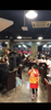 (转让) 门面转让万州高笋塘中餐厅转让火锅串串店带天然气江湖菜酒楼转让