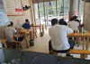 (转让) 私人房源，临街和公交站