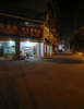 (转让) 资环学院对面门面转让