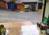 (转让) 门面地市条件好，适合经营
