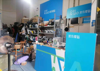 (转让) 菜鸟驿站门店转让 经营中因工作原因没时间管理，只有忍痛转让，