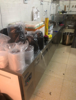 (转让) 财富广场3号门品牌加盟店转让