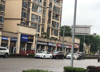 (转让) 沙坪坝西尊路国盛园墅临街建材店转让！精装修，可空转，经营不限