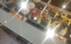 (转让) 蛋糕店限时转（转让费面谈）
