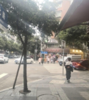 (转让) 蛋糕店限时转（转让费面谈）