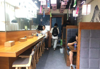 (转让) （个人）临街餐饮旺铺转让
